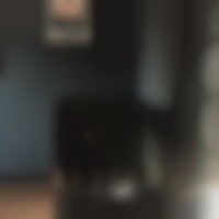 Taya Taya